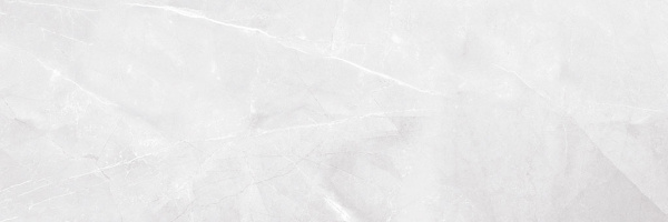 ARMANI SMOKE 30*90*0,97 (стена) 1,08м(4шт) БРАК 