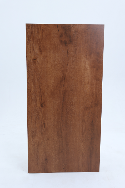  Kiel Brown Matt 60x120 