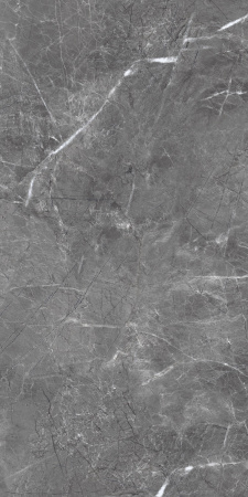  Shadow Dark Grey Polished 60x120 