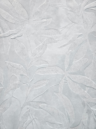 Artwall Цветы Серый Матовый 60x120 