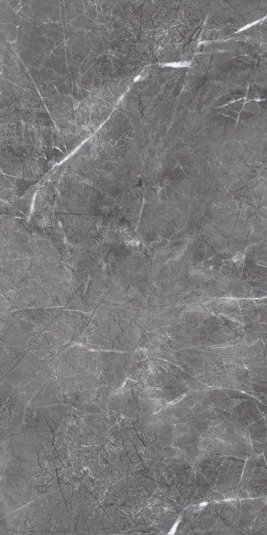  Shadow Dark Grey Polished 60x120 