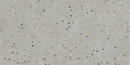  Концепта Серый MR 60x120 