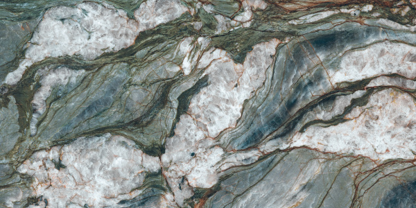 Керамогранит Realistik Tempest Eszaki 60x120 