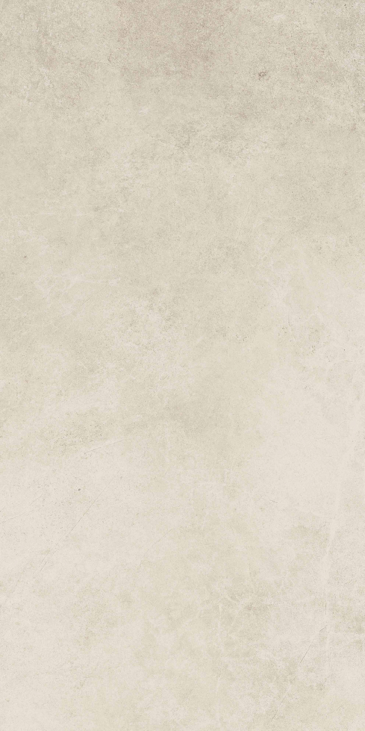  Tacoma Sand 119,7x59,7