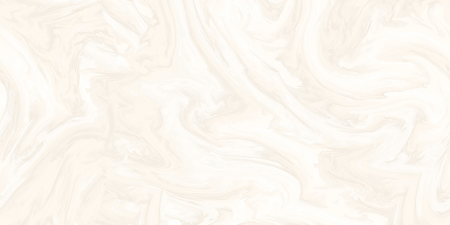  Levin Ivory Glossy 60x120