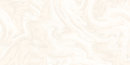  Levin Ivory Glossy 60x120 