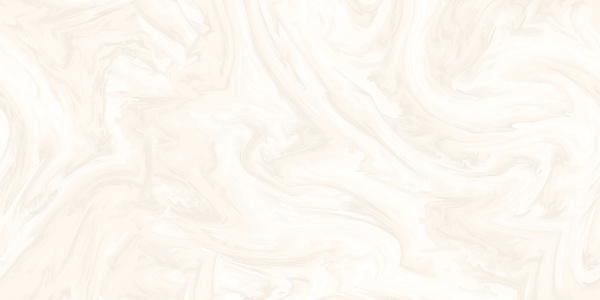  Levin Ivory Glossy 60x120 