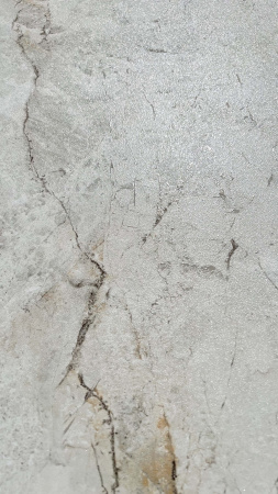  Esme White Sugar Carving 60x120 (1,44) 