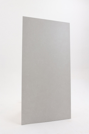  Pierre Bianco Greezo R11 60x120 