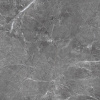  Shadow Dark Grey Polished 60x60 
