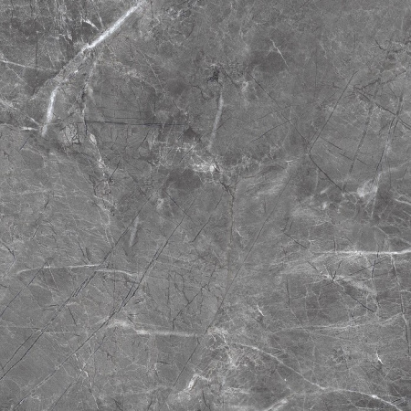  Shadow Dark Grey Polished 60x60 