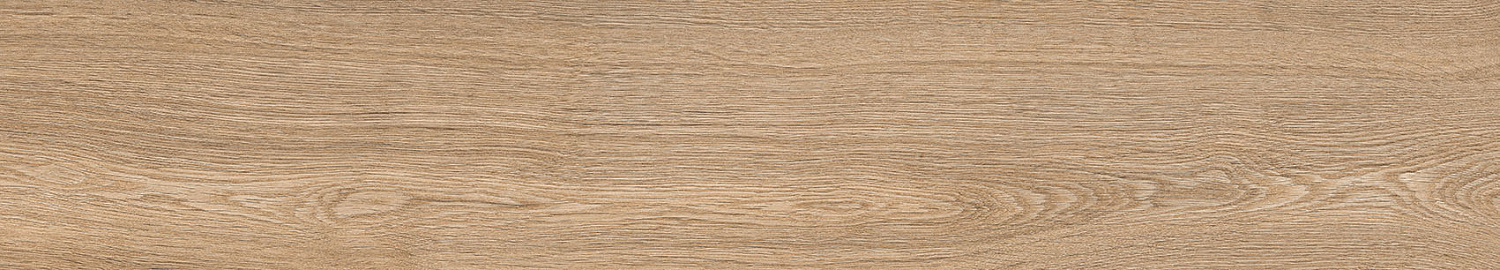  Eternity Natural Matt 20x120 (1,20)