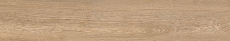  Eternity Natural Matt 20x120 (1,20) 