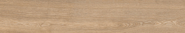  Eternity Natural Matt 20x120 (1,20) 
