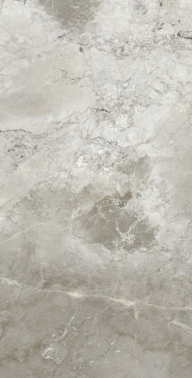  Манила полированный золотой карвинг 60x120 (1,44)