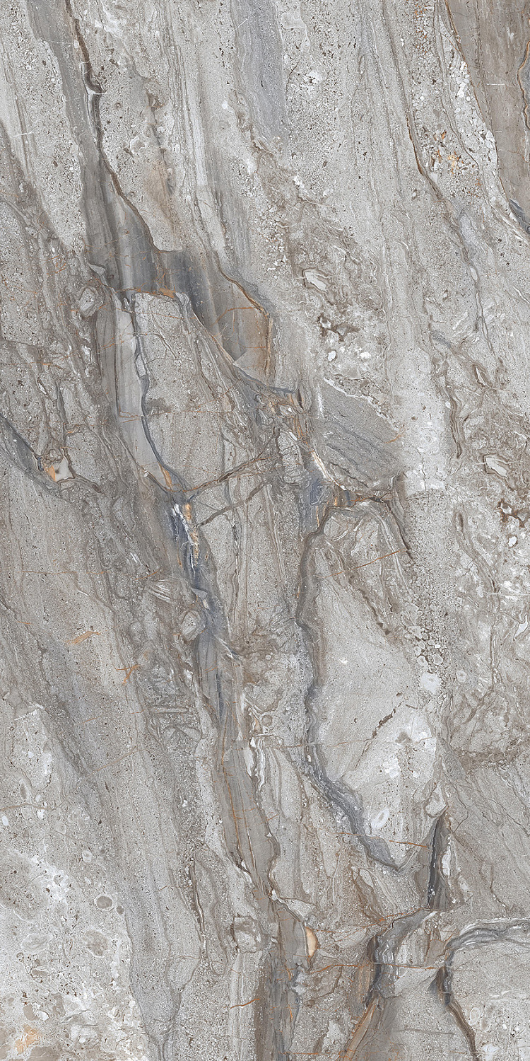  Mount Azul Carving 60x120