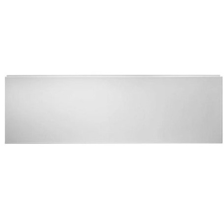 E6D103RU-00 фронт. панель для ванны FORMILIA, ELISE /170x80/ (белая) 