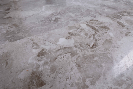  Radiant Moca Lapato Carving 60x120 (1,44) 