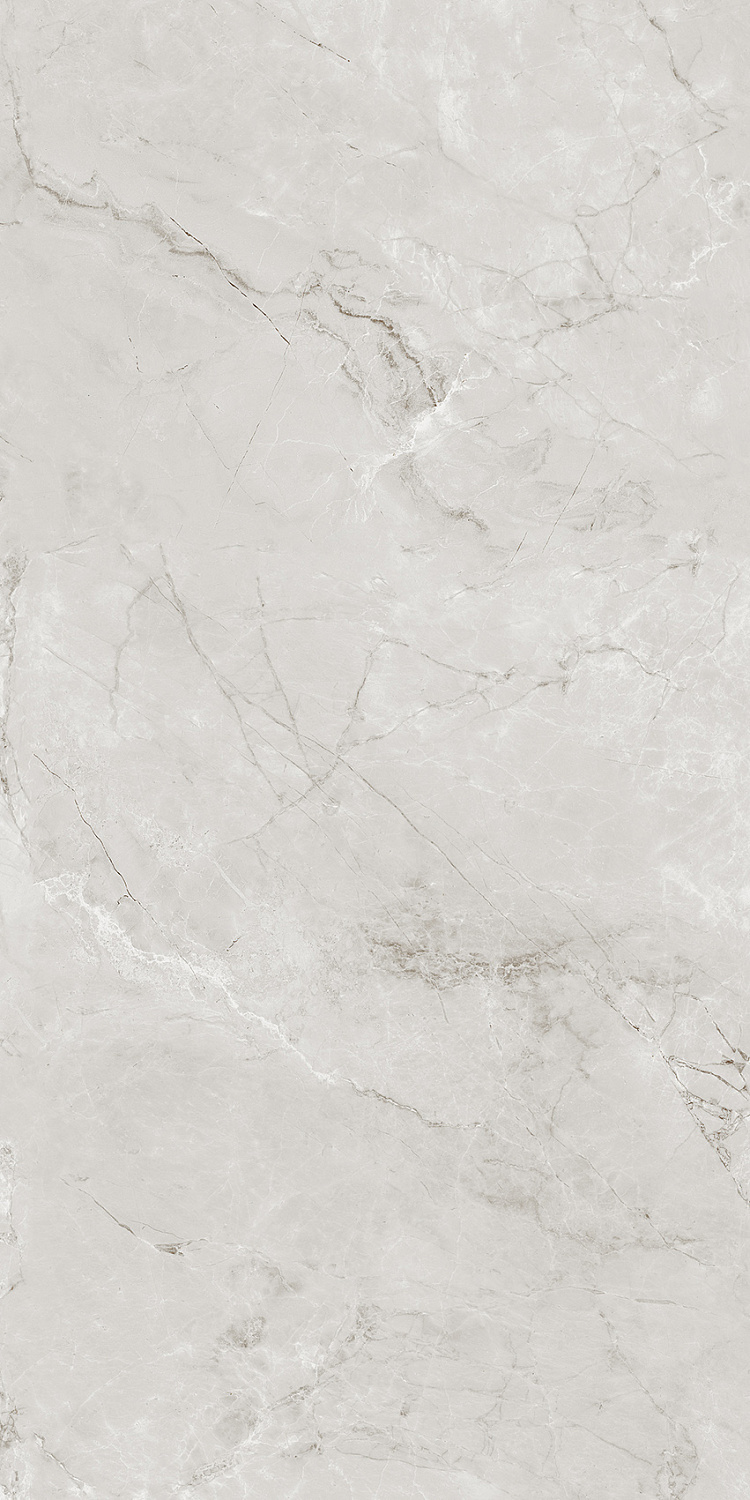  London Bianco Matt Carving 60x120