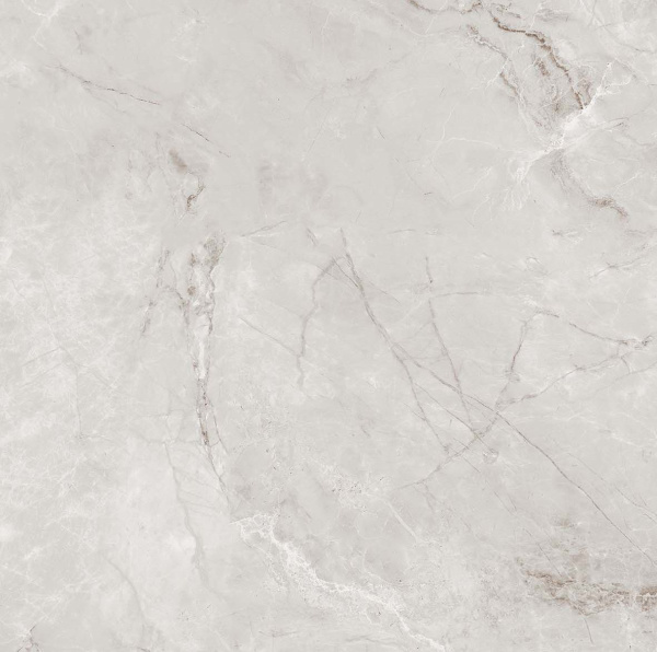  London Bianco Matt Carving 60x60 (1,44) 