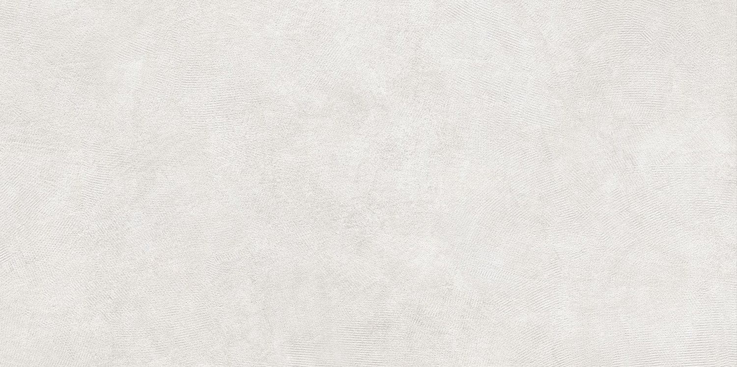   SandBark Белый МатR10B 60x120 (1,44)