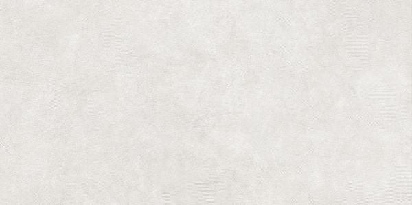   SandBark Белый МатR10B 60x120 (1,44) 