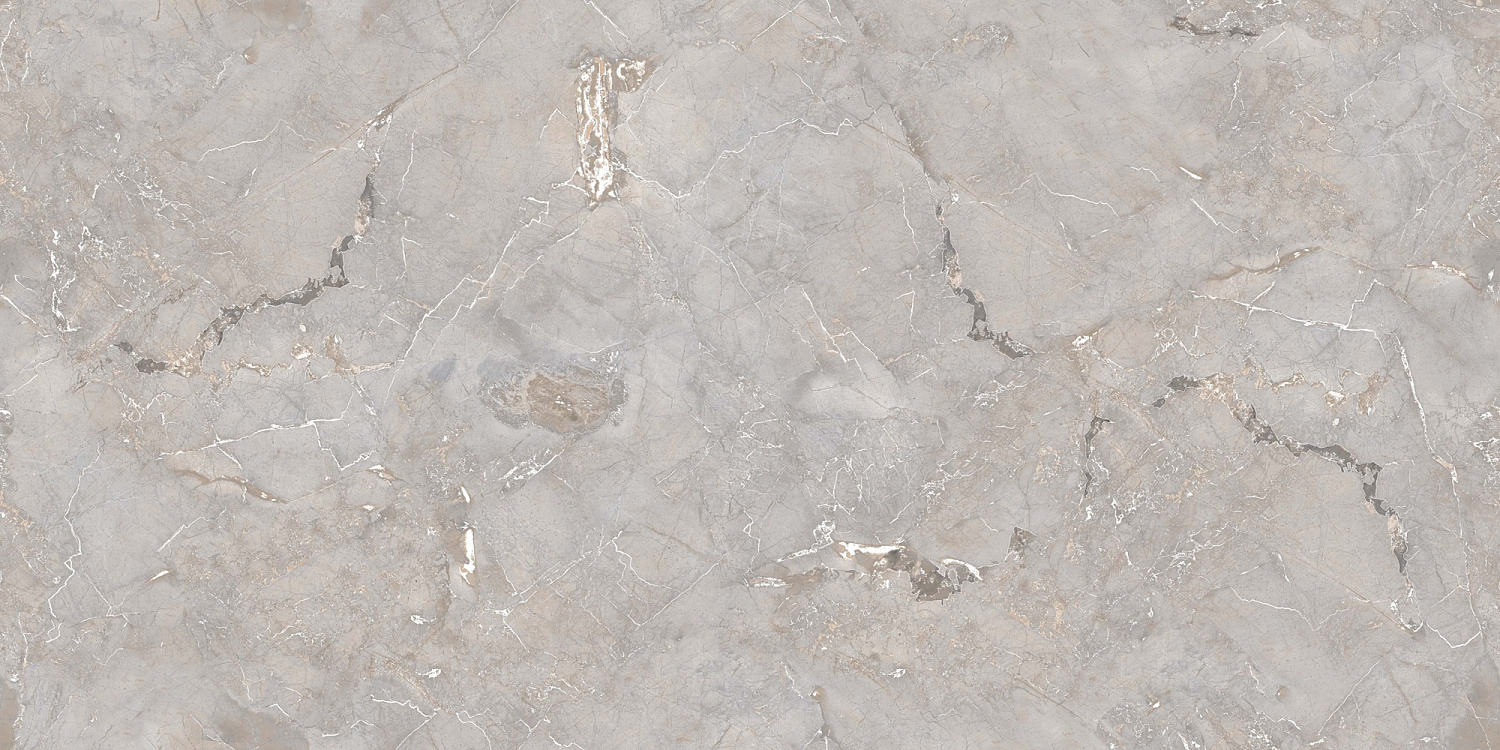  RS Endless 001 Grey Carving 60x120 (1,44)