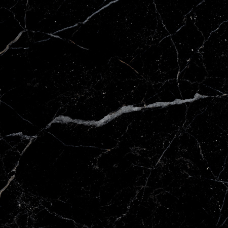 Керамогранит Realistik Royal Black High Glossy 60x60 