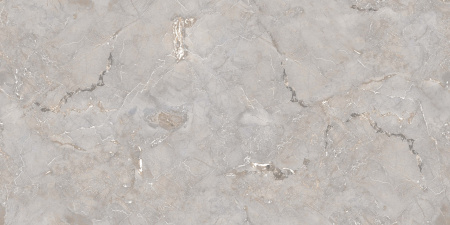  RS Endless 001 Grey Carving 60x120 (1,44) 