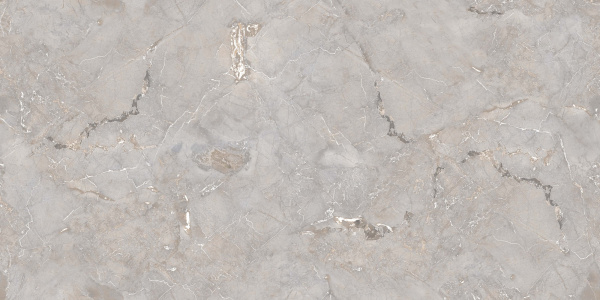  RS Endless 001 Grey Carving 60x120 (1,44) 