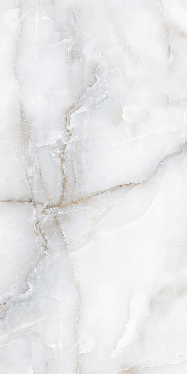  Mystery Grey Polished 60х120