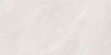   SlateStone Белый МатR10B 60x120 (1,44) 