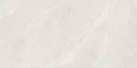   SlateStone Белый МатR10B 60x120 (1,44) 