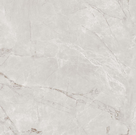  London Bianco Matt Carving 60x60 (1,44) 