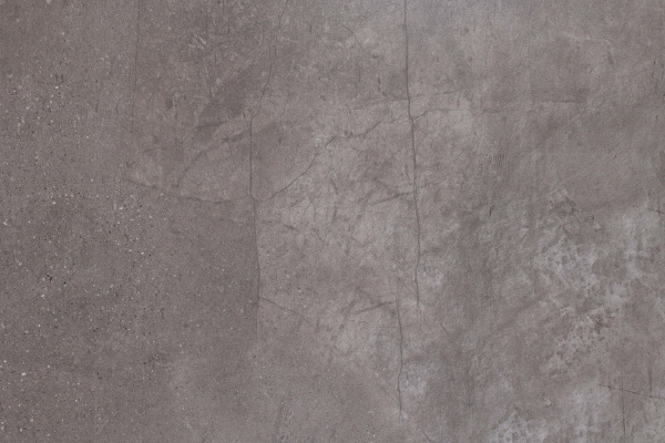 Керамогранит Realistik Maxstone Grey Mat 60x60 