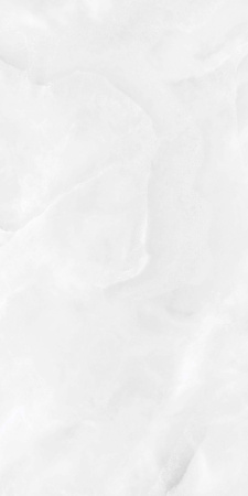  Alberta White Polished 60x120 