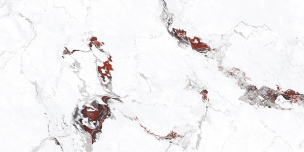 Керамогранит Realistik Marvel Statuario 60x120 