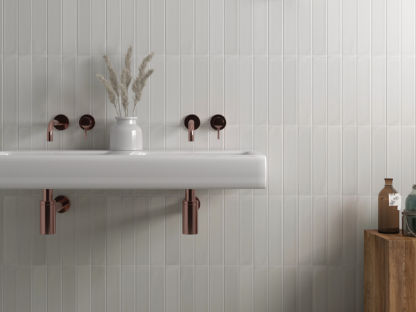  30052 WADI Snow 6x30 см 