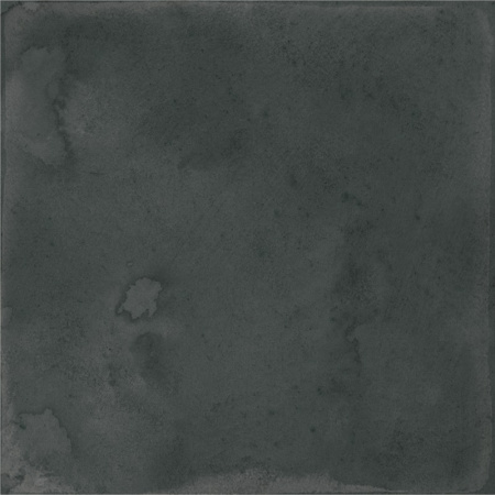   Veranda Laguna Blue 15x15 (0,5) 