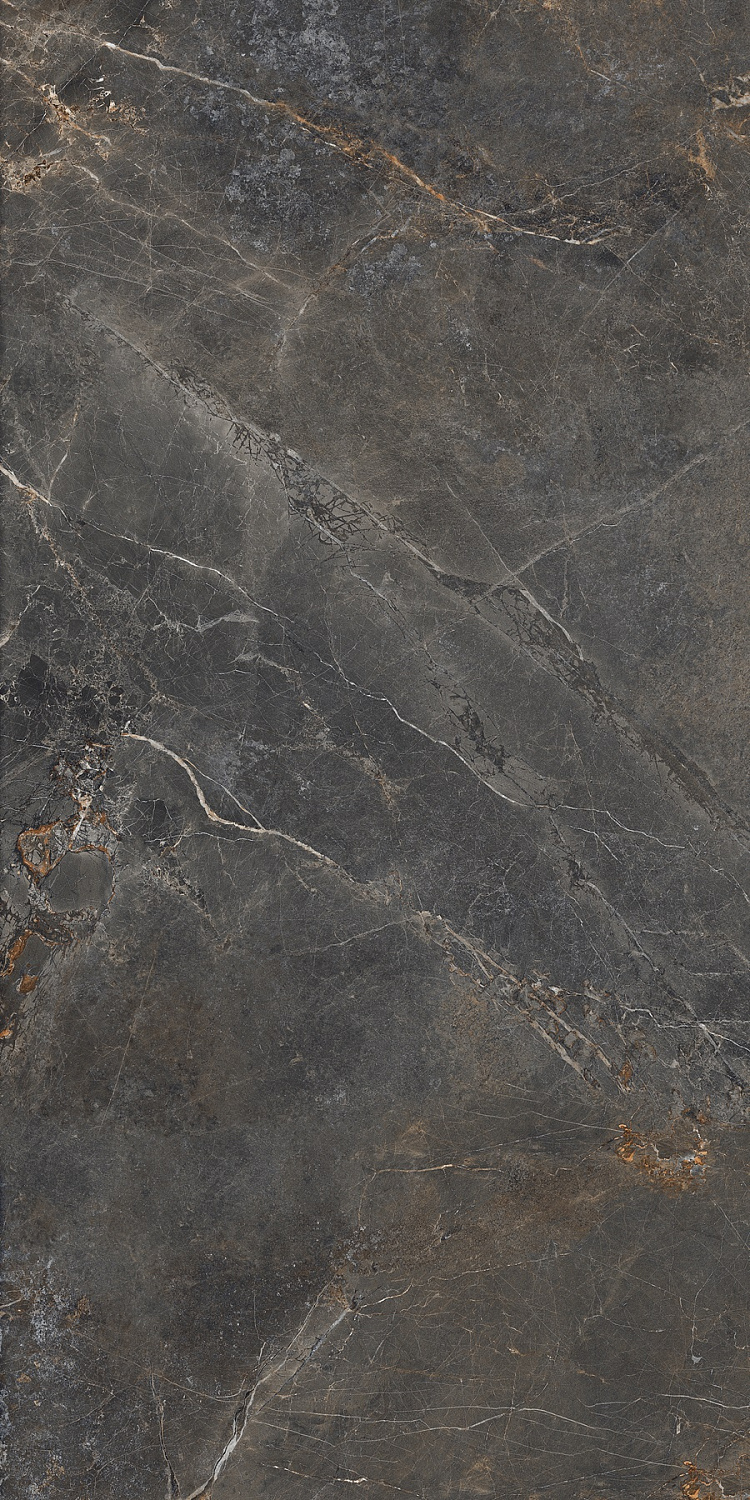  София серый Rect 119,7x59,7 (1,43)