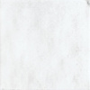   Zemira White 15x15 (0,5)