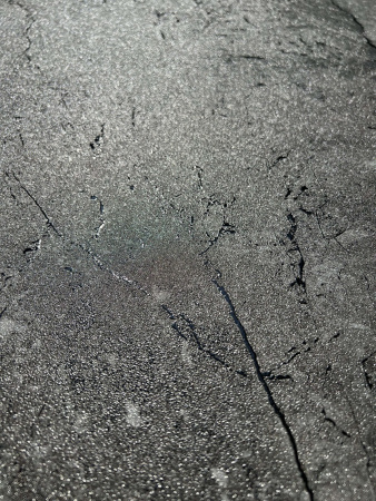  Esme Black Sugar Carving 60x120 (1,44) 