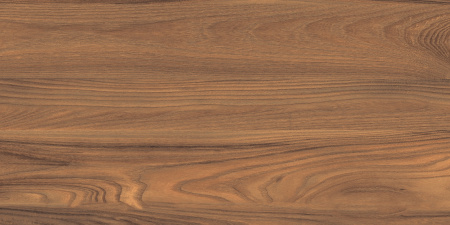  LM 1001 Laminate 60x120 (1,44) 