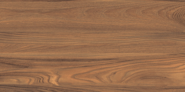  LM 1001 Laminate 60x120 (1,44) 