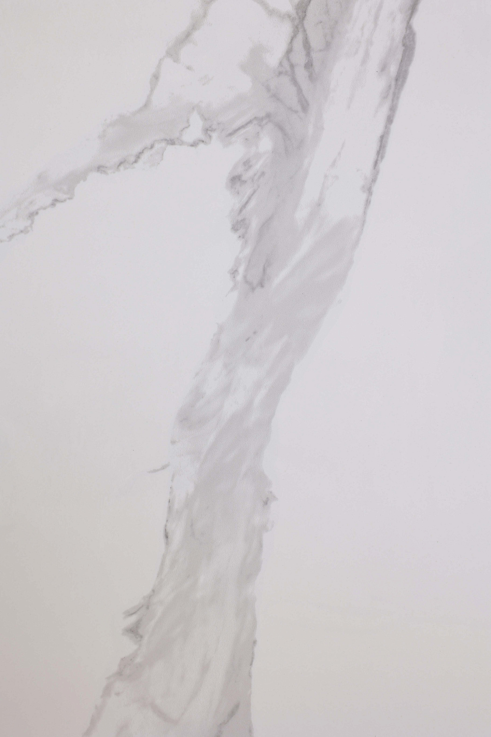  Albeta Statuario 60x120