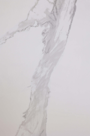  Albeta Statuario 60x120 