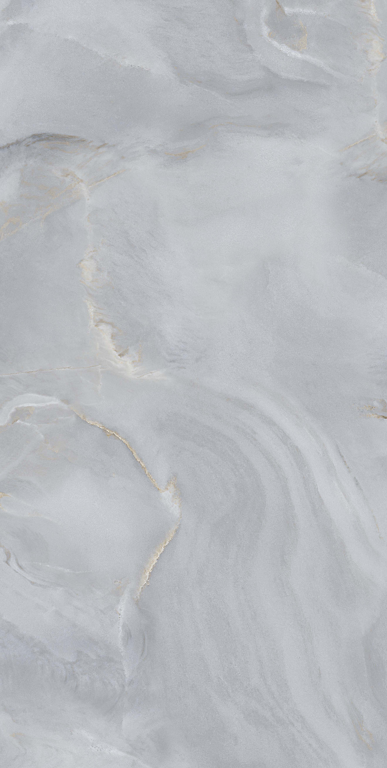  Elite Onyx Light Grey Matt Carving 60x120 (1,44)