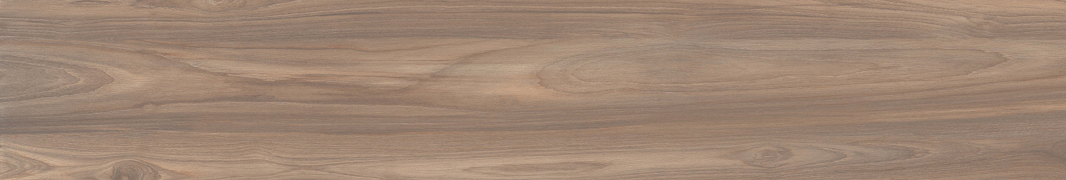 Керамогранит Realistik Tessa Coffee Wood Matt 19,5x120