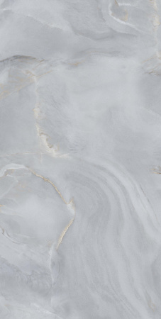  Elite Onyx Light Grey Matt Carving 60x120 (1,44) 