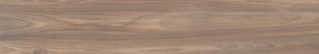 Керамогранит Realistik Tessa Coffee Wood Matt 19,5x120 